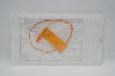 NeoMed FTM5.0S-EO Radiopaque Enteral Feeding Tube 5.0Fr. x 60cm, 0.5mL(x)